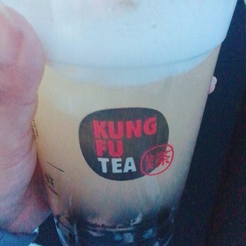 Kung Fu Tea - Cherry Hill - Bubble Tea Near Me - Cherry Hill, New Jersey Kung Fu Tea - Cherry Hill - Bubble Tea Near Me - Cherry Hill, New Jersey
