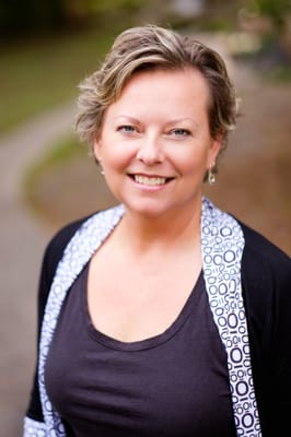 Empowered Healthcare