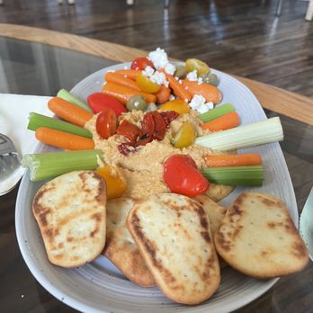Neighbors Place Winery - Wine Tasting Room Near Me - Bonham, Texas Neighbors Place Winery - Wine Tasting Room Near Me - Bonham, Texas