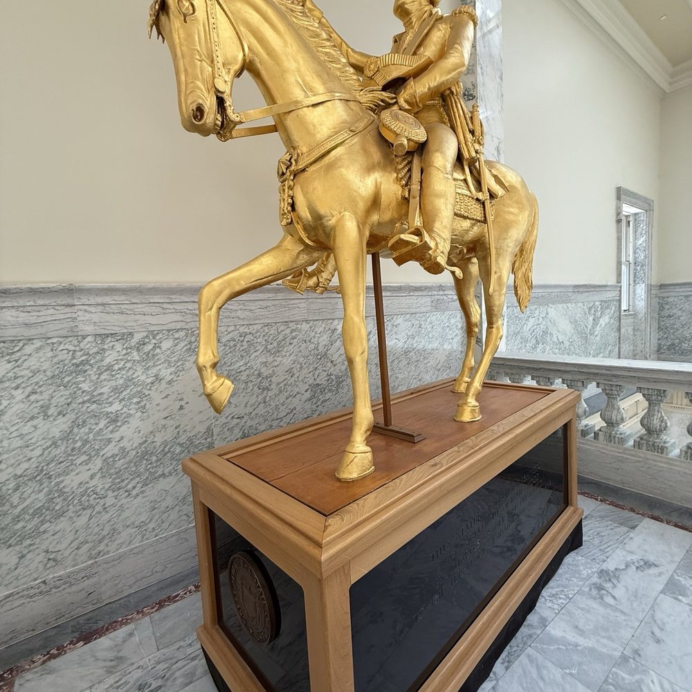 Idaho State Capitol - Landmarks & Historical Buildings Near Me - Boise, Idaho Idaho State Capitol - Landmarks & Historical Buildings Near Me - Boise, Idaho