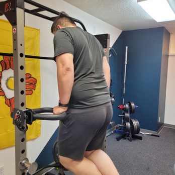 Roadrunner Chiropractic - Exercise is a core factor in making our bodies perform better - Chiropractors Near Me - Albuquerque, New Mexico
