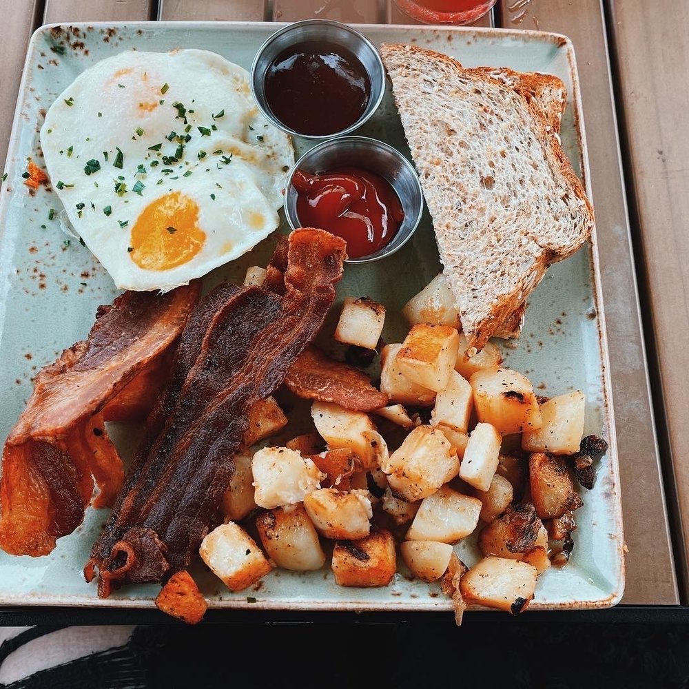 First Watch - the traditional - Cafes Near Me - Hampton, Virginia First Watch - the traditional - Cafes Near Me - Hampton, Virginia