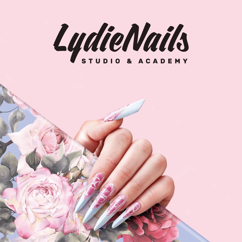 LYDIE NAILS NAGELSTUDIO Bahnhofstrasse 36, Wallisellen, Zürich