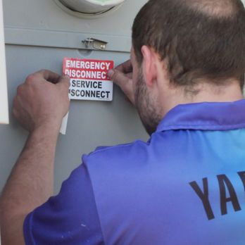 Rock Service Pros - Plumbing Near Me - Livonia, Michigan Rock Service Pros - Plumbing Near Me - Livonia, Michigan