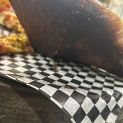 Sun City Slice