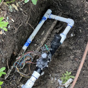 Ajs Irrigation and Drainage - Irrigation Near Me Ajs Irrigation and Drainage - Irrigation Near Me