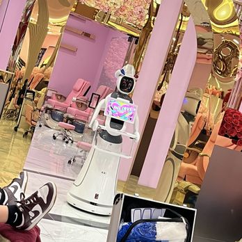 【@NAIL LOVE】 NAIL LOVE - Updated December 2025 - 73 Photos & 55 Reviews - 1300