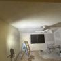 Photo of Bridge Remodeling & Restoration