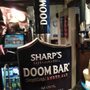 Photo of Fox & Hounds