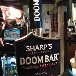 Fox & Hounds