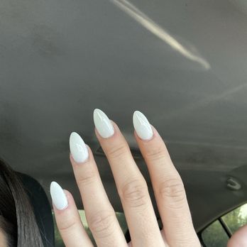 Nailz Etc - Nail Salons Near Me - Crystal Lake, Illinois Nailz Etc - Nail Salons Near Me - Crystal Lake, Illinois