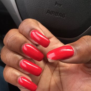 Z Nail Spa - Terrible job! My No chip, chipped in one day! They refuse to fix my nails! - Nail Salons Near Me - Lombard, Illinois Z Nail Spa - Terrible job! My No chip, chipped in one day! They refuse to fix my nails! - Nail Salons Near Me - Lombard, Illinois
