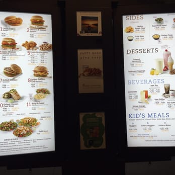Chick-fil-A - Drive thru - Fast Food Near Me - Roanoke, Virginia