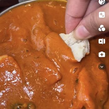 Curry Heights - Indian Near Me - Brooklyn, New York