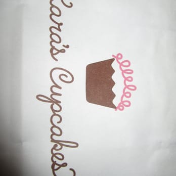 Kara's Cupcakes - Bakeries Near Me - Napa, California Kara's Cupcakes - Bakeries Near Me - Napa, California