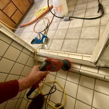 Star Carpet & Tile - Carpet Cleaning Near Me - Elk Grove, California Star Carpet & Tile - Carpet Cleaning Near Me - Elk Grove, California