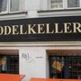 Photo of Jodelkeller