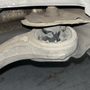 Photo of Medina Automotive