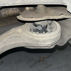 Medina Automotive