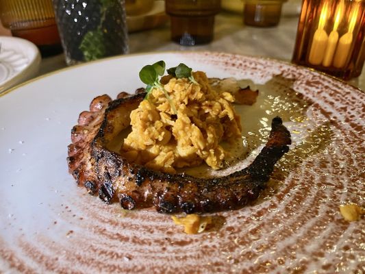 Flamant by null Flamant by null