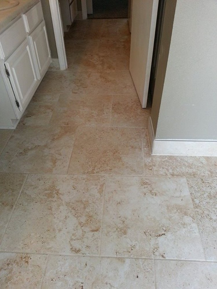 Slide of Her Construction