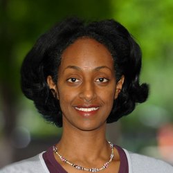 Wayneab Truneh, M.D