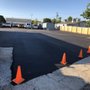 Photo of Joles Paving