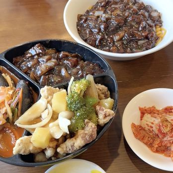 Joong Koog Jip - Korean Near Me - Bayside, New York Joong Koog Jip - Korean Near Me - Bayside, New York