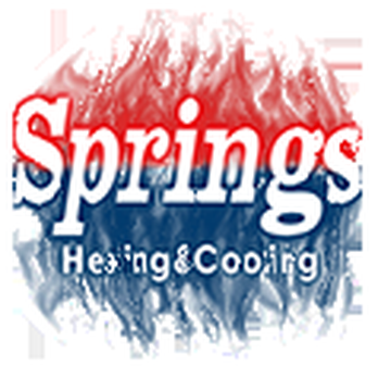 SPRINGS HEATING u0026 COOLING - 11 Reviews - 1667 Berglind Rd, Colorado Springs,  Colorado - Heating u0026 Air Conditioning/HVAC - Phone Number - Yelp