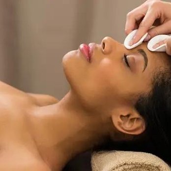 Lashes and Brows - Facial - Eyebrow Services Near Me - Monroe, Louisiana