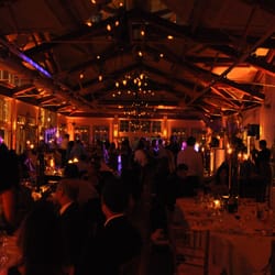 Mystical Entertainment Group - up lighting rentals in ny, nj, ct