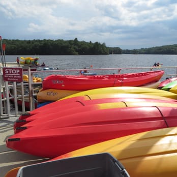 Boating in Boston - Boating in Boston 7/2014 - Boating Near Me - Hopkinton, Massachusetts Boating in Boston - Boating in Boston 7/2014 - Boating Near Me - Hopkinton, Massachusetts