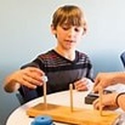 Grey PsychoEducational Services - Evaluations for IEP, 504 & College accommodations.