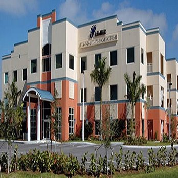 Elite Florida Realty - OUR FT MYERS OFFICE 5237 SUMMERLIN COMMONS BLVD FORT MYERS, FL 33907 - Real Estate Agents Near Me - Fort Myers, Florida Elite Florida Realty - OUR FT MYERS OFFICE 5237 SUMMERLIN COMMONS BLVD FORT MYERS, FL 33907 - Real Estate Agents Near Me - Fort Myers, Florida