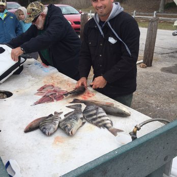 St Pete Beach Charters - Fishing Near Me - Saint Pete Beach, Florida