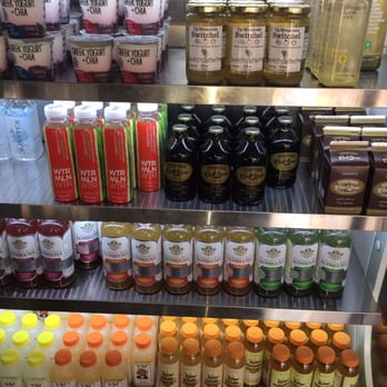 Kinship Coffee - Their cooler offerings - Coffee & Tea Near Me - Astoria, New York Kinship Coffee - Their cooler offerings - Coffee & Tea Near Me - Astoria, New York