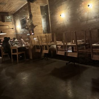 Hermanito - Mexican Near Me - Los Angeles, California