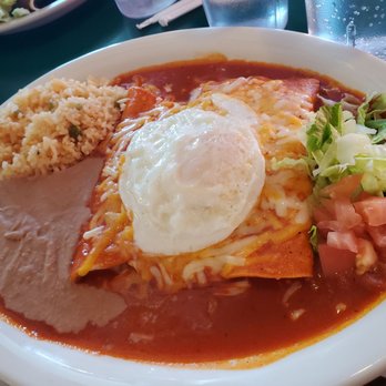 Los Marcelos Mexican Restaurant - Mexican Near Me - Golden, Colorado Los Marcelos Mexican Restaurant - Mexican Near Me - Golden, Colorado