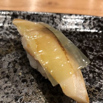 Hidden Fish - Sushi Bars Near Me - San Diego, California
