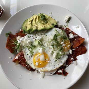 Manuscript - Tio's Chilaquiles - Cocktail Bars Near Me - Tacoma, Washington Manuscript - Tio's Chilaquiles - Cocktail Bars Near Me - Tacoma, Washington