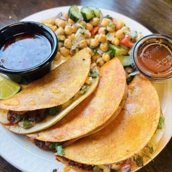 La Monarka - Mexican Near Me - Bloomfield, New York La Monarka - Mexican Near Me - Bloomfield, New York