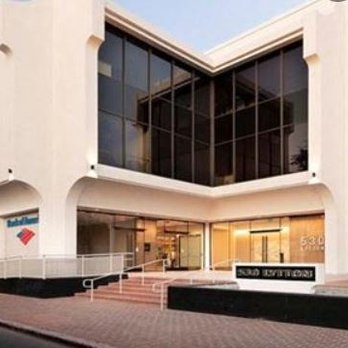 Cognizant Wealth Advisors - Financial Advising Near Me - Palo Alto, California Cognizant Wealth Advisors - Financial Advising Near Me - Palo Alto, California