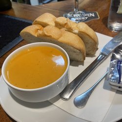 The Clachan Inn