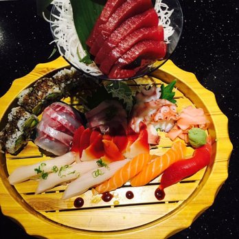 Sapporo - Japanese Near Me - Sheridan, Wyoming Sapporo - Japanese Near Me - Sheridan, Wyoming