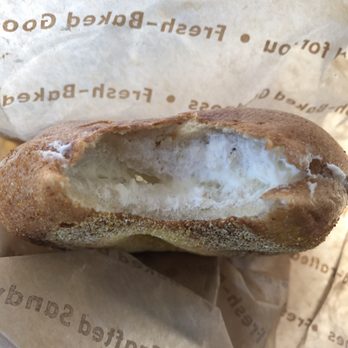 Einstein Bros. Bagels - Bagels Near Me - Pasadena, California Einstein Bros. Bagels - Bagels Near Me - Pasadena, California
