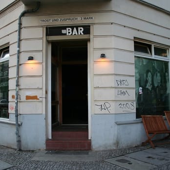 Muschi Obermaier - Dance Clubs Near Me - Berlin, BE Muschi Obermaier - Dance Clubs Near Me - Berlin, BE