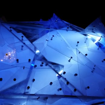 Light City Festival - Music Venues Near Me - Baltimore, Maryland Light City Festival - Music Venues Near Me - Baltimore, Maryland