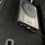 Photo of Mission Audio