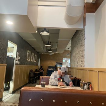 Fatburger - Burgers Near Me - Vancouver, British Columbia