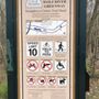 Photo of Wolf River Greenway